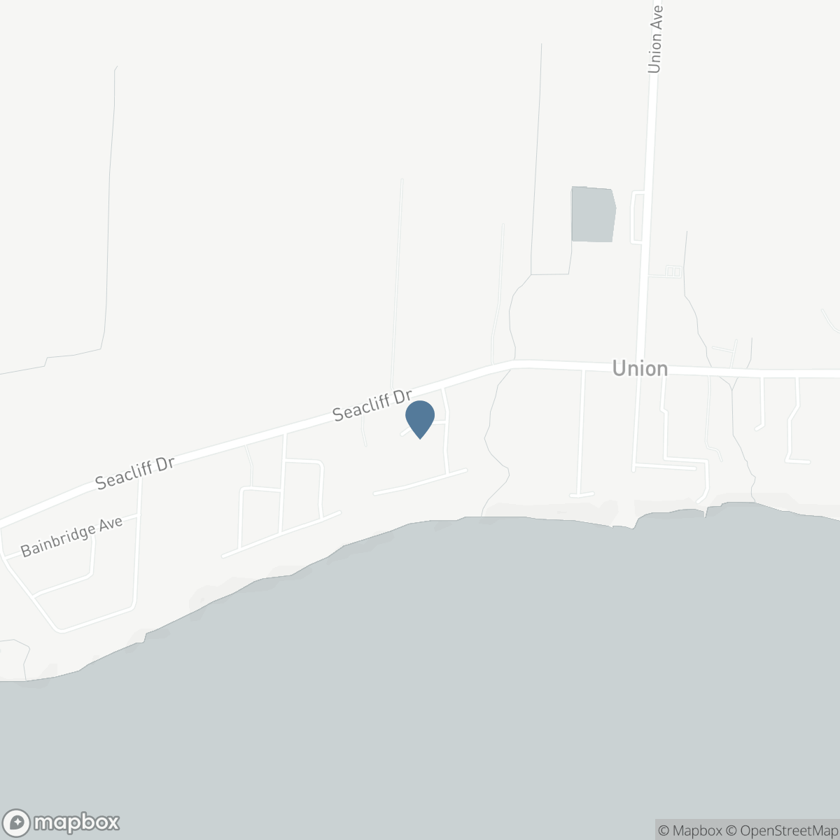 6 VALLOCHIE COURT, Kingsville, Ontario N9Y 4C8